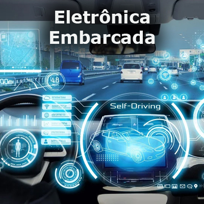 eletrônica-embarcada-em-curitiba